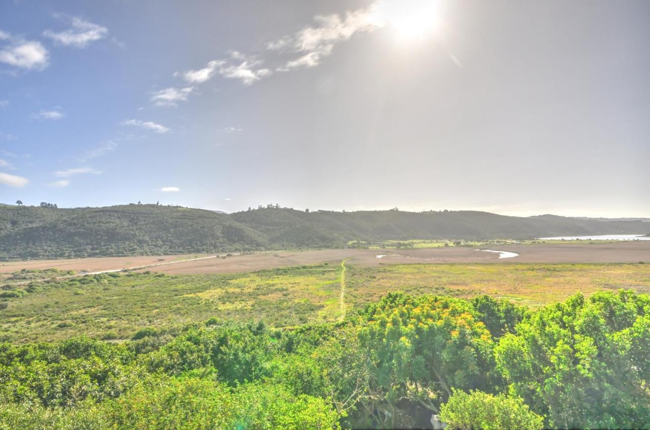 Red Door Cottage Wildernis Εξωτερικό φωτογραφία